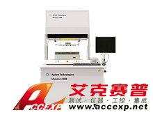 Agilent U9401B Medalist i1000D ICT電路測(cè)試系統(tǒng)