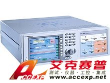 Agilent 81134A 雙通道3.35 GHz脈沖碼型發(fā)生器