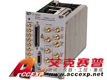 Agilent N6032A 任意波形發(fā)生器，15位，625 MS/s