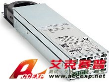 Agilent N6784A 通用4象限電源/測量單元，±20 V、±1 A