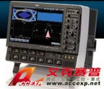 力科 LeCroy DDA 8 Zi-A 硬盤驅(qū)動(dòng)和串行數(shù)據(jù)測(cè)試示波器