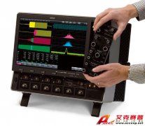 LeCroy Wavepro 7Zi-A示波器