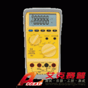 泰仕 TES PROVA 903萬(wàn)用表