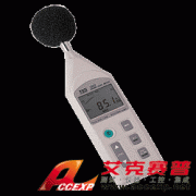 泰仕 TES-1352A 噪音測(cè)試儀