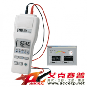 泰仕 TES-32A 電池測(cè)試儀