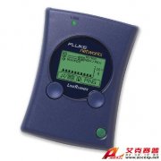 FLuke LinkRunner 鏈路通 網(wǎng)絡(luò)測試儀