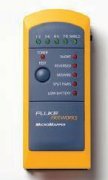 福祿克MicroMapper 線纜驗(yàn)證測試儀|FLUKE MT-8200-49A