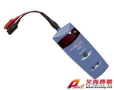 FLUKE TS100 電纜故障定位儀