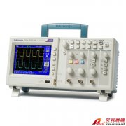 Tektronix TDS1001B 數(shù)字存儲示波器，TDS1001B特惠價格7000元！