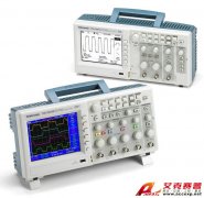 Tektronix TDS1012B 數(shù)字存儲(chǔ)示波器，特惠價(jià)格10168元！