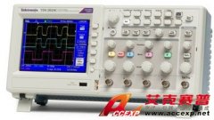 Tektronix TDS1002C-SC 示波器，TDS1002C-SC價(jià)格5500元！