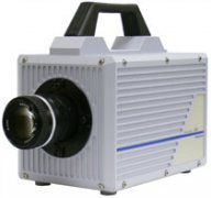 PHOTRON Ultra High Speed Imagers 汽車測(cè)試高速攝影機(jī)