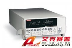 吉時利Keithley 2502光纖校準光電二極管計