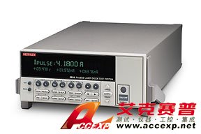 Keithley 2520