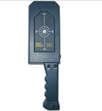 ?，攕martsensor AR904 金屬探測器