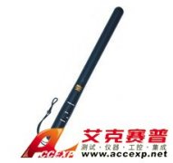 ?，攕martsensor AR914 金屬探測(cè)器