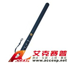 ?，攕martsensor AR911 金屬探測(cè)器