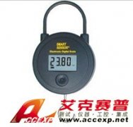 ?，攕martsensor AR815 電子稱(chēng)