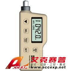 ?，攕martsensor AR849 超聲波測(cè)厚儀