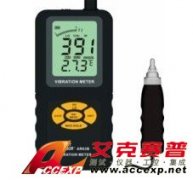 ?，攕martsensor AR63B 測振儀