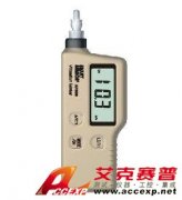 ?，攕martsensor AR63A 測振儀