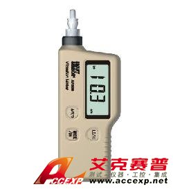 ?，攕martsensor AR63A 測(cè)振儀