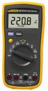 Fluke 12E 數(shù)字萬(wàn)用表