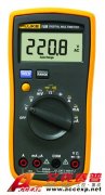 Fluke 17B 數(shù)字萬(wàn)用表