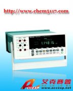 美國泰克TektronixDMM4040 數(shù)字萬用表