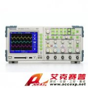 美國(guó)泰克TektronixTPS2012隔離通道示波器