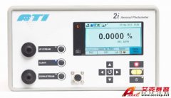 日本加野 KANOMAX TDA-2i數(shù)字式光度計（過濾器檢漏儀）