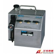 日本加野 KANOMAX TDA-4B氣溶膠發(fā)生器