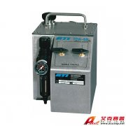 日本加野 KANOMAX TDA-4B lite氣溶膠發(fā)生器