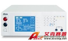 艾諾 AN9620H 漏電測(cè)試儀