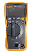 美國福祿克 Fluke 116C 萬用表