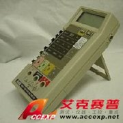 美國福祿克Fluke 8062A 四位半數(shù)字萬用表