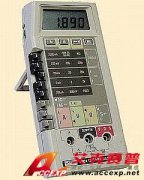 美國(guó)福祿克 Fluke 8060A 四位半數(shù)字萬(wàn)用表