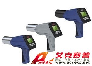 AFCJ1200 環(huán)境級X、γ輻射測量儀