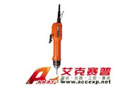 日本HIOS BLG-4000-OPC無碳刷電動螺絲刀