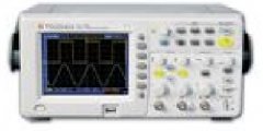 西化儀 XLCCN-TDO2042A 數(shù)字存儲示波器