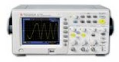 中西 XLCCN-TDO2062A 數(shù)字存儲示波器