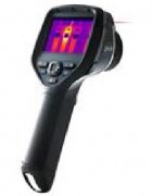 FLIR Systems E30/E40/E50/E60 熱像儀