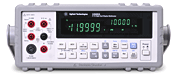 Agilent U3401A 數(shù)字萬(wàn)用表