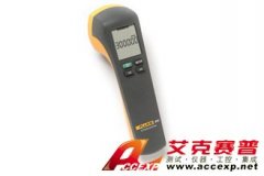 Fluke 820 頻閃儀(轉(zhuǎn)速測(cè)試儀)