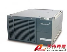 德國(guó)海萊森 1.2kW 燃料電池模塊