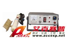 FHD-6型直流電火花檢測(cè)儀