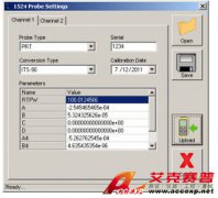 FLUKE 9940 IO 工具包 v1.0