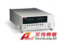 吉時(shí)利KEITHLEY 2502 光纖校準(zhǔn)光電二極管計(jì)