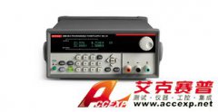 吉時利 KEITHLEY 2200-20-5 可編程直流電源