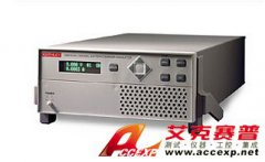 吉時(shí)利 KEITHLEY 2306 模擬電池